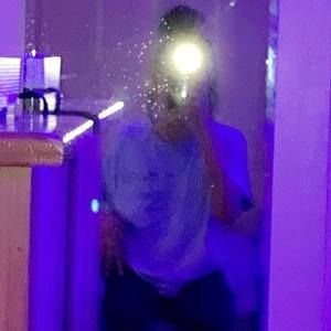 Meet your Posher, Kasie